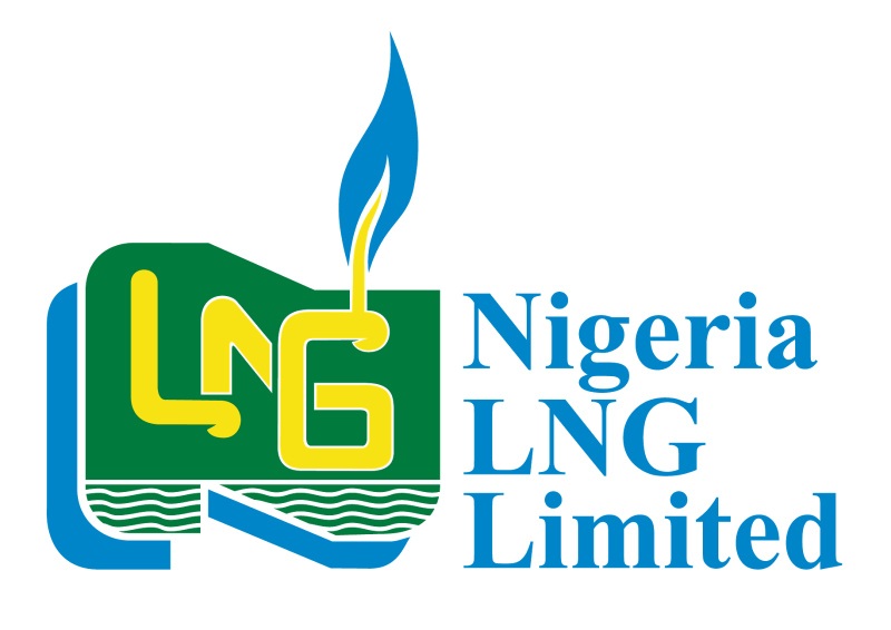 Gas marketers commend NLNG over plan to increase domestic LPG allocation