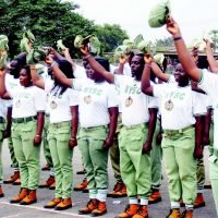 COVID 19: 11 NYSC members test postive in Taraba