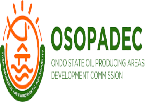 Akeredolu replaces 2 OSOPADEC board members