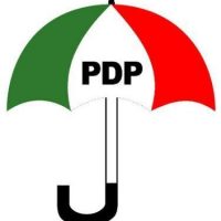 PDP endorses Delta govt’s decision to legislate on gas plant location
