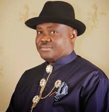 EndSARS: Wike pledges N20m to each family of slain police officers, soldiers