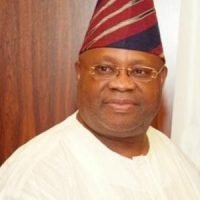 Court discharges Adeleke‎ over alleged exams malpractices