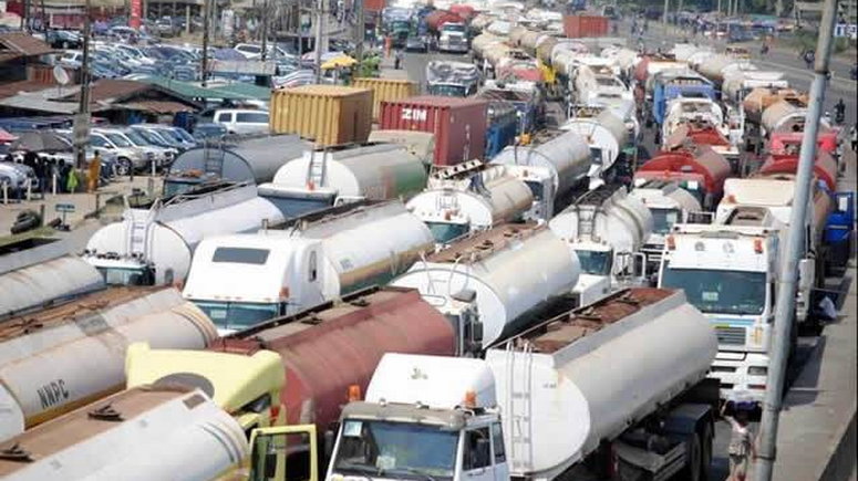 Oyo lawmaker seeks construction of trailer parks