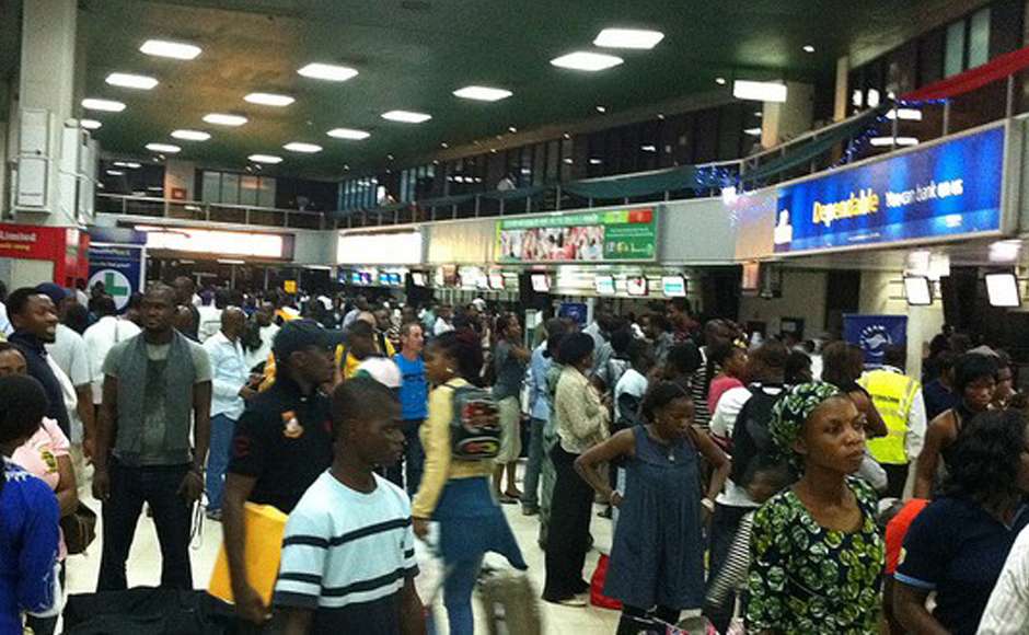 FG arranges 3 more evacuation flights from U.S.