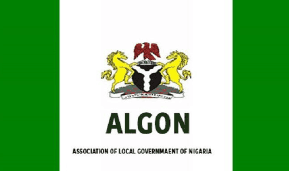 Killings: ALGON vows to resist open grazing in Ebonyi