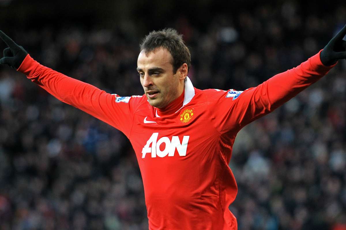 Berbatov