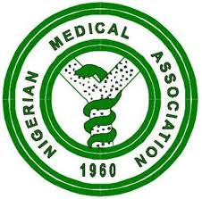 Use professional channels to address medical negligence, malpractice — NMA