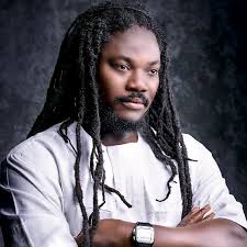 COVID-19: Daddy Showkey urges Nigerians to take health guidelines seriously