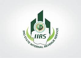 Era of tax evasion over in Imo, IIRS boss says