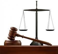 Lagos District Prosecutors clear 185 cases in 2 months — Official