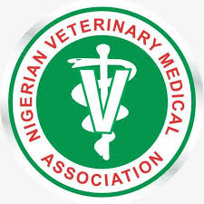 NVMA