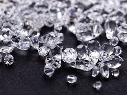 COVID-19: Angola to produce 2m carats of diamonds in 2020