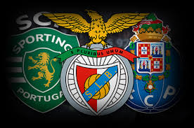 Portuguese clubs resume training after coronavirus stoppage