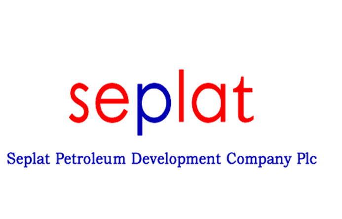 Seplat Petroleum Plc announces 2 outgoing board members