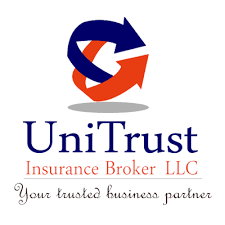 Unitrust Insurance pays over N269m claims in first quarter