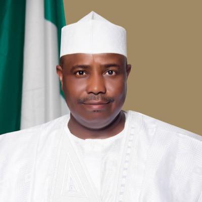 Tambuwal loses Commissioner for Lands, Housing