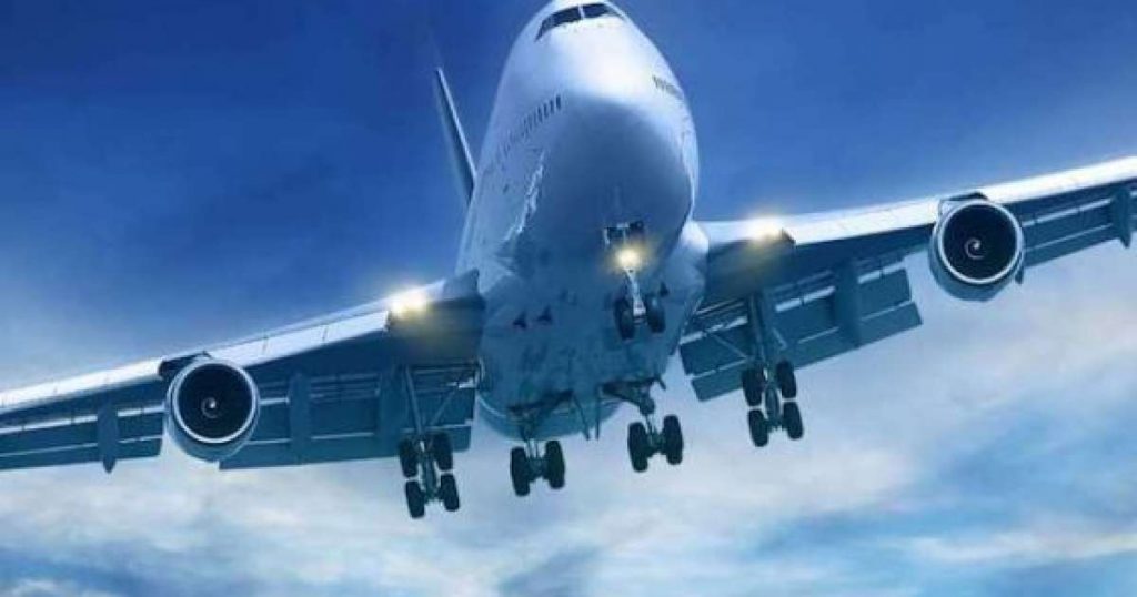 COVID-19: Aviation stakeholders seek resumption of local flights