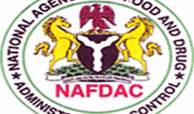 NAFDAC sensitises Ibadan stakeholders on online products registration