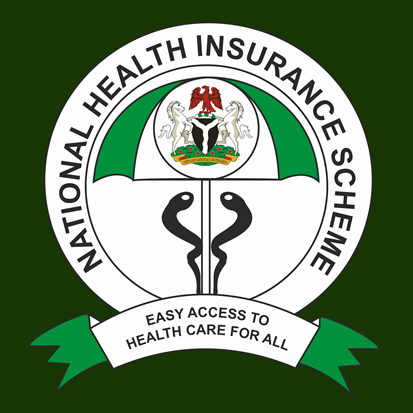 NHIS to extend health insurance to corps members