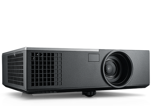28-year-old in court for stealing projectors, others from churches