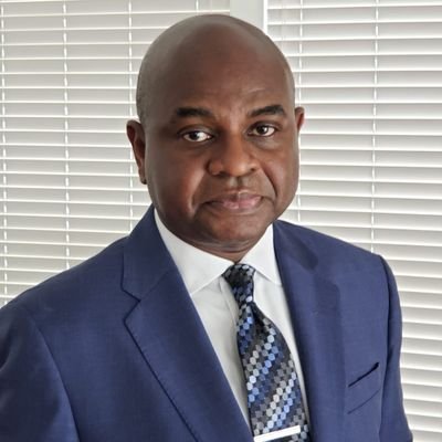 Moghalu urges brand new constitution as Nigeria marks 60th independence day