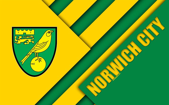 Norwich says EPL relegation must be decided on the pitch