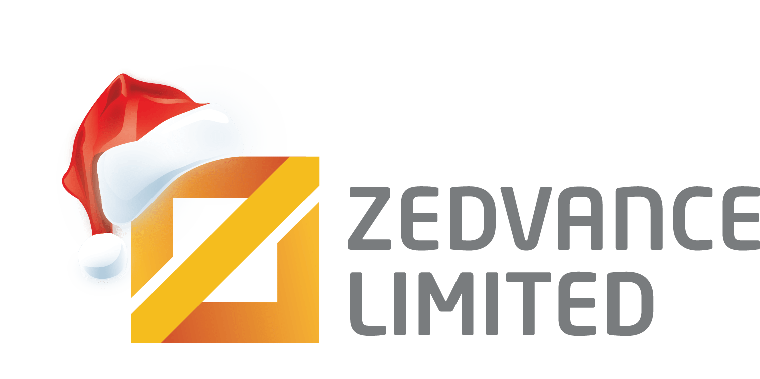 COVID-19: Zedvance Ltd donates 10 ventilators, PPE to Kano