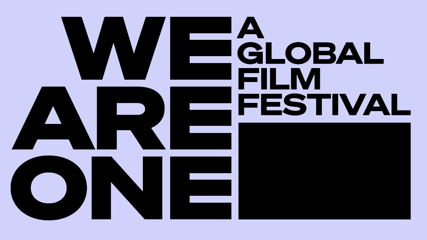 Global film festival aims to bridge coronavirus distances