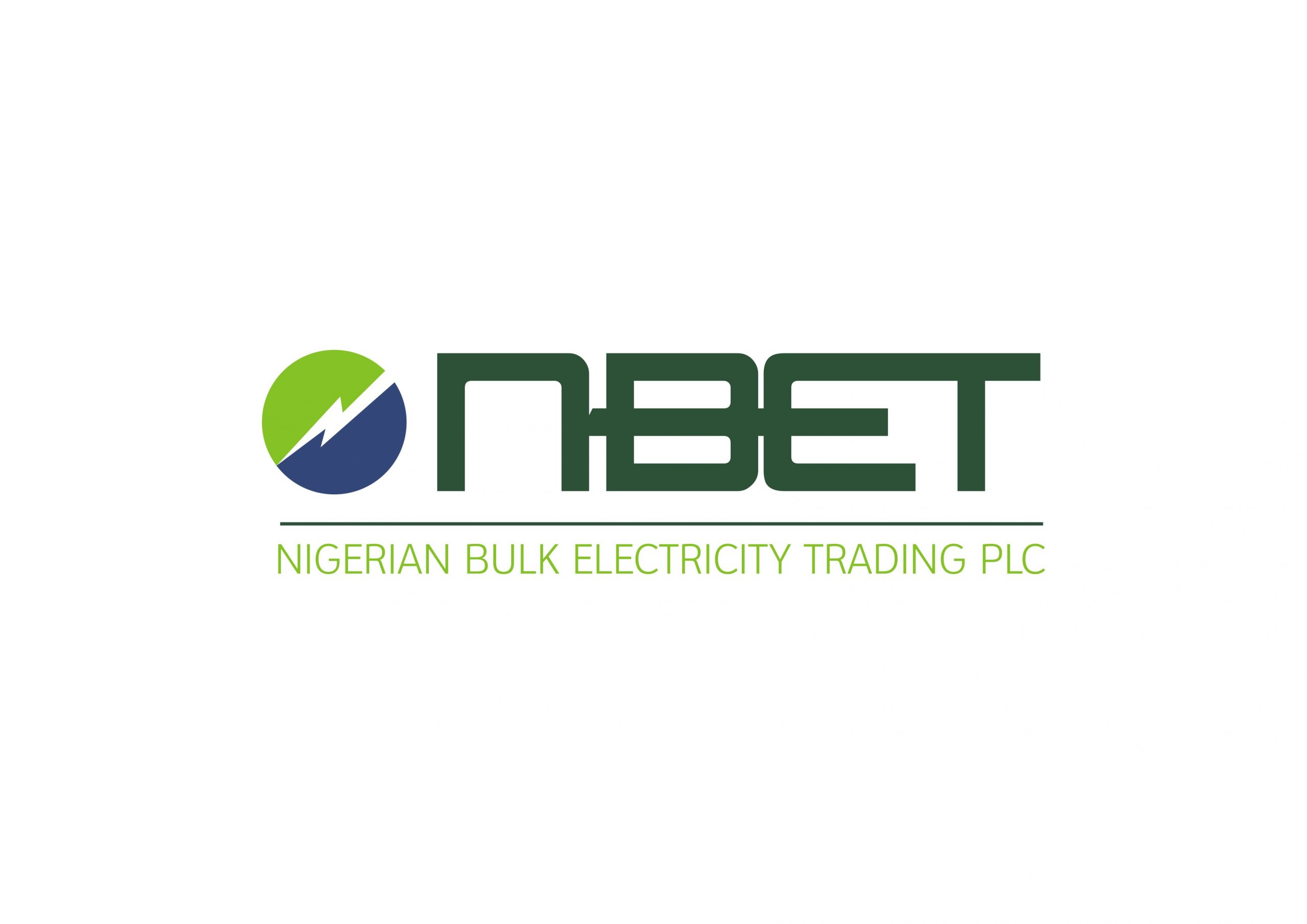 FG appoints Eweluka as MD of NBET