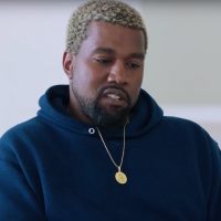 Kanye West’s clothing brand, Hollywood companies on pandemic loan list