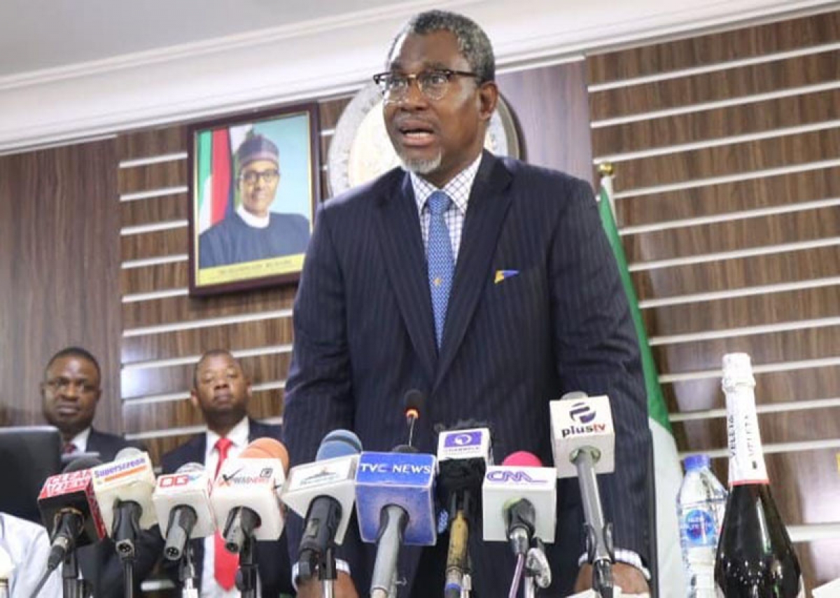 FG set to relax conditions attached to mining loan
