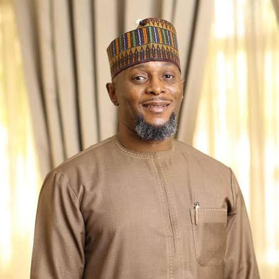 My father will contest for the presidency in 2023 - Atiku's son says