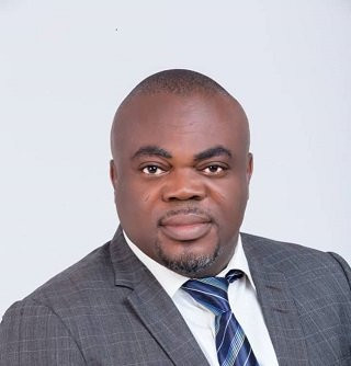 Ugwueze died of heart failure not COVID-19 -Late Enugu lawmaker’s family