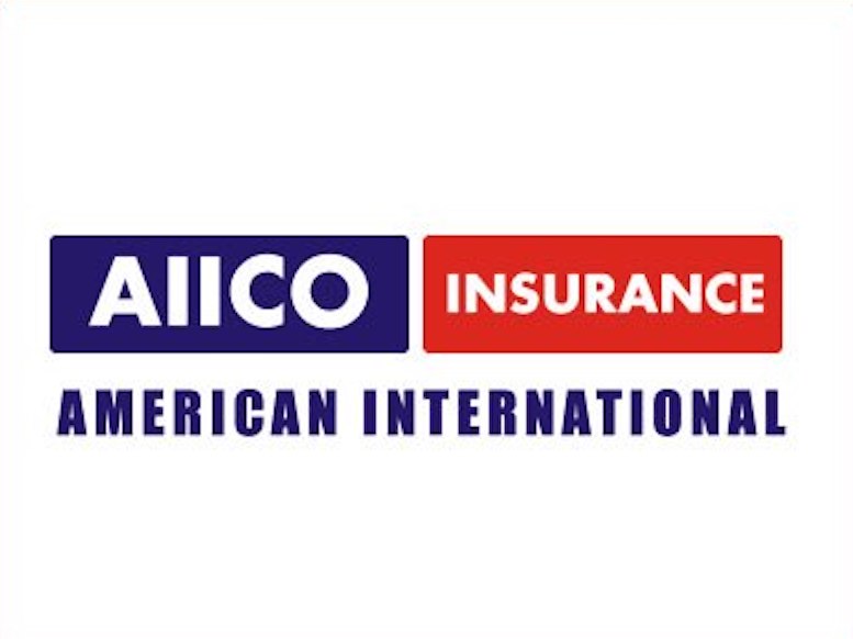 Recapitalisation: AIICO not resting in its drive — MD