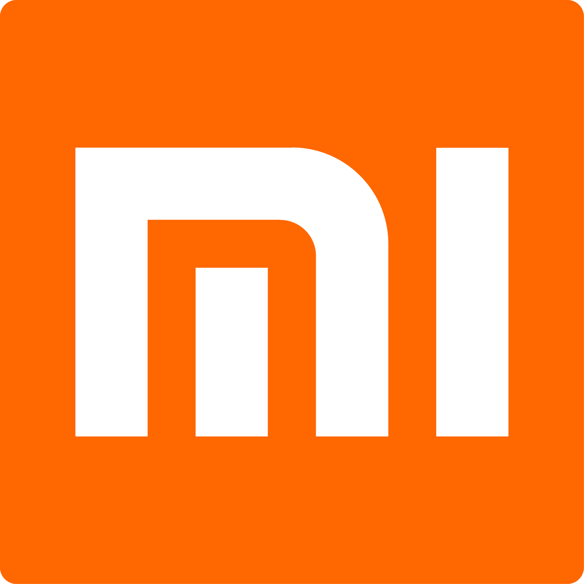 Xiaomi donates 25, 000 face masks to Ogun