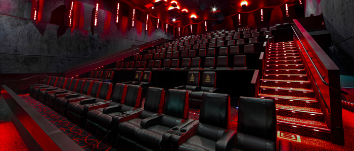 AMC Entertainment to reopen 450 U.S. theatres July 15