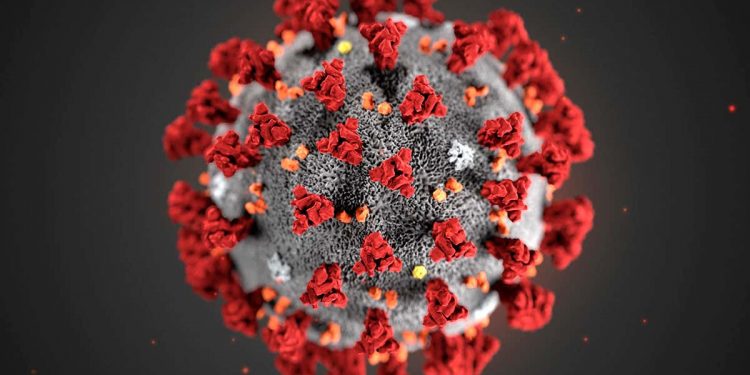 A’ Ibom discharges 27 coronavirus patients