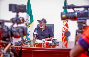 COVID-19: Plateau Govt. lifts lockdown indefinitely