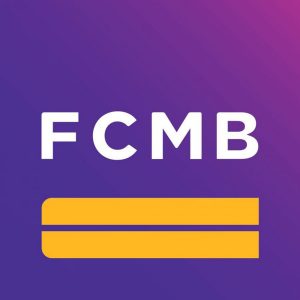 IFC loans FCMB $50m to finance COVID-19 affected SMEs