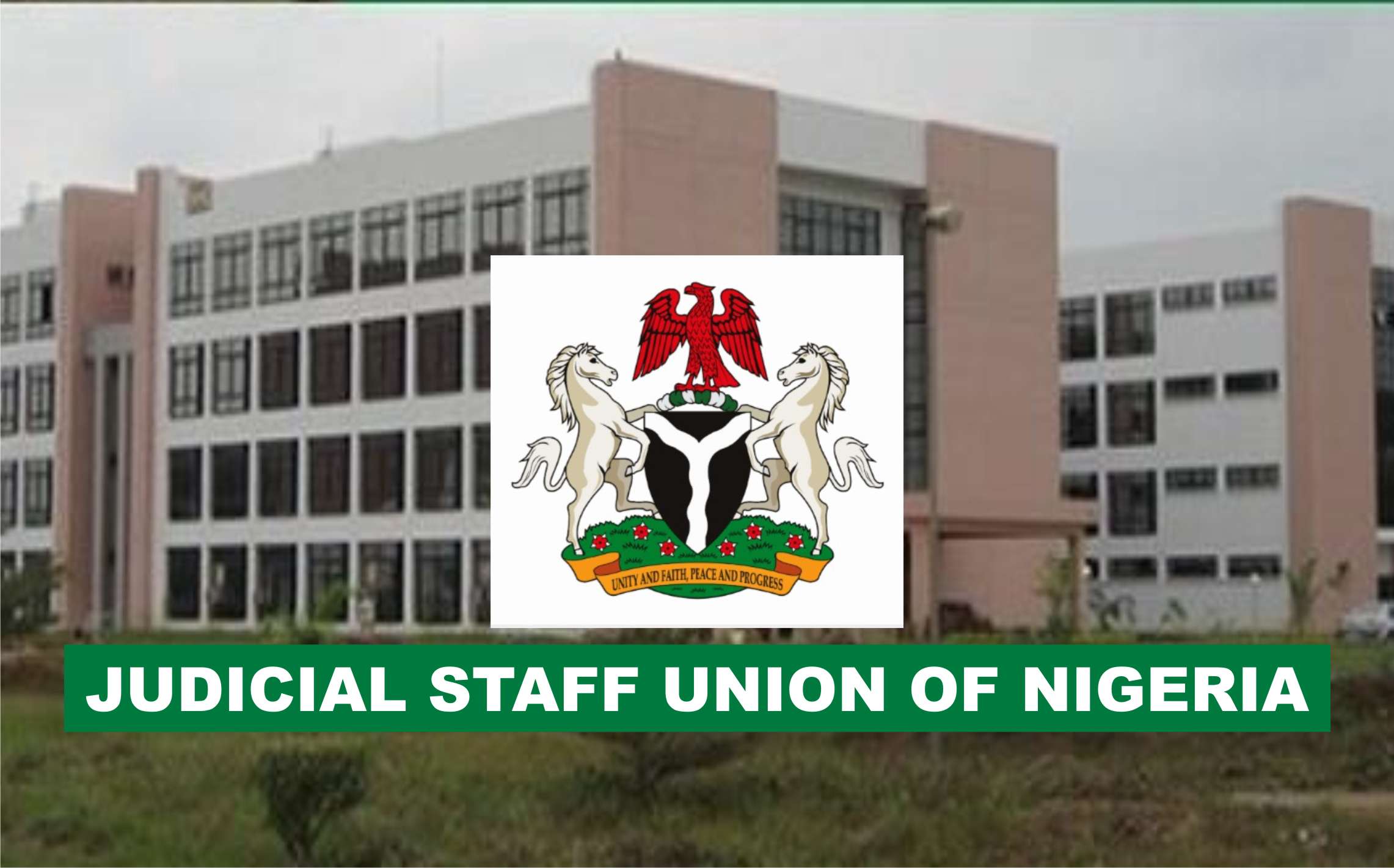 More reactions trail JUSUN strike suspension