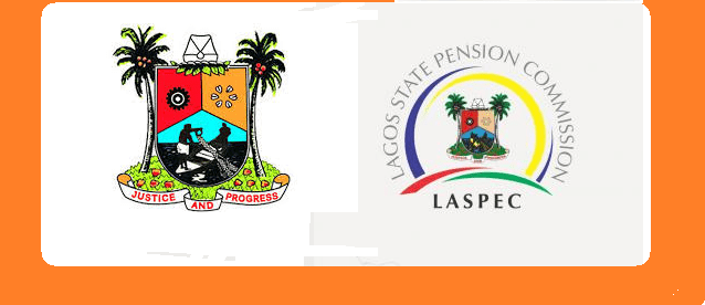 Sanwo-Olu appoints Obilana as DG, Lagos Pension Commission