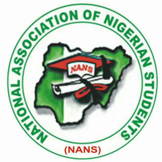 ASUU strike: NANS clamours for students’ involvement in future negotiations