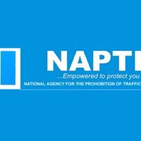 Basheer-Garba resumes duty as NAPTIP new head