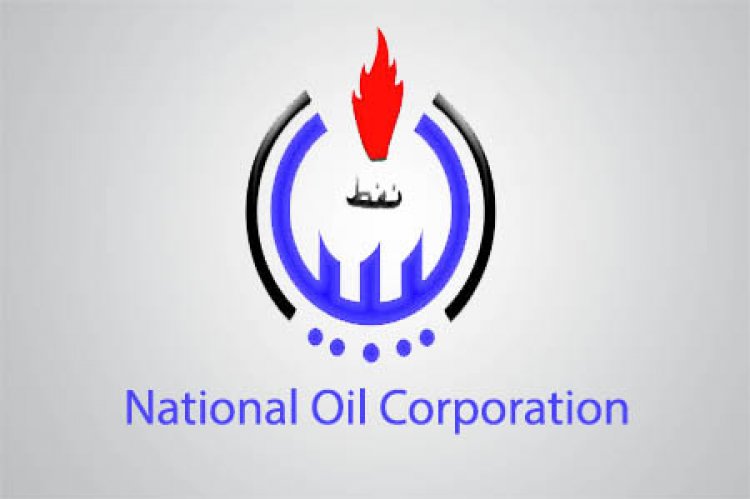 National Oil Corporation announces reopening of major Libyan oilfield