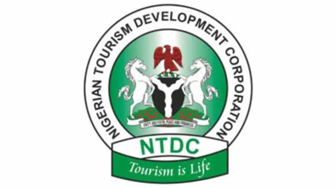 Tourism: NTDC recommits to UNWTO guidelines