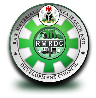 We are working on reducing sugar importation — RMRDC