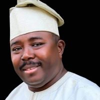 Ex-Oyo SSG prays for Ajimobi’s recovery, cautions Makinde over school resumption