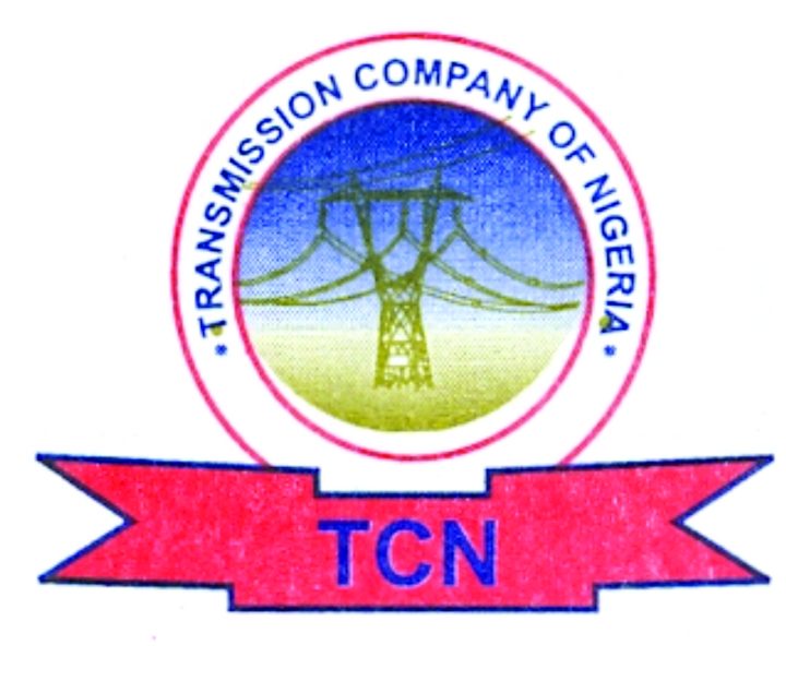 Power sector records new 5,520.40MW – TCN