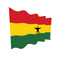 Ghana first to receive Covax COVID-19 vaccines