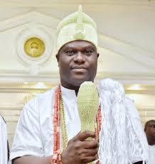 Ooni urges Muslims to pray for revitalization of Nigerian economy